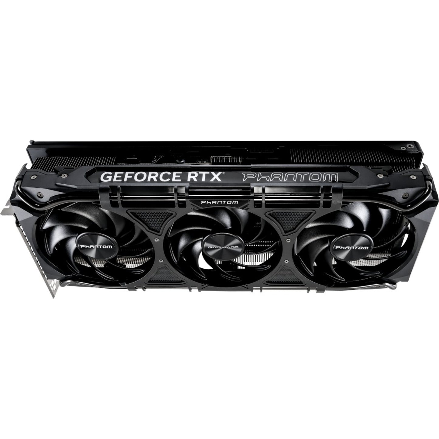 Gainward GeForce RTX 4090 Phantom - Bulk