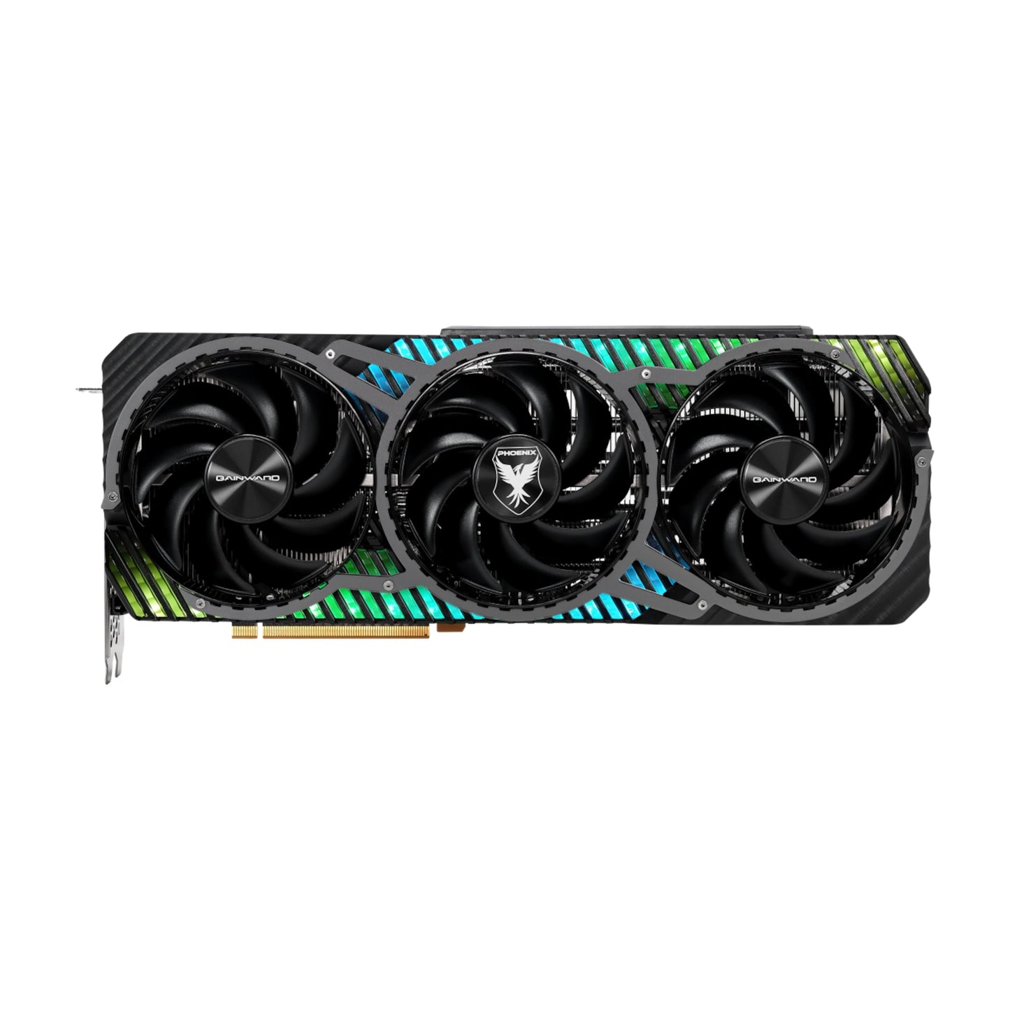 Gainward GeForce RTX 4080 SUPER Phoenix