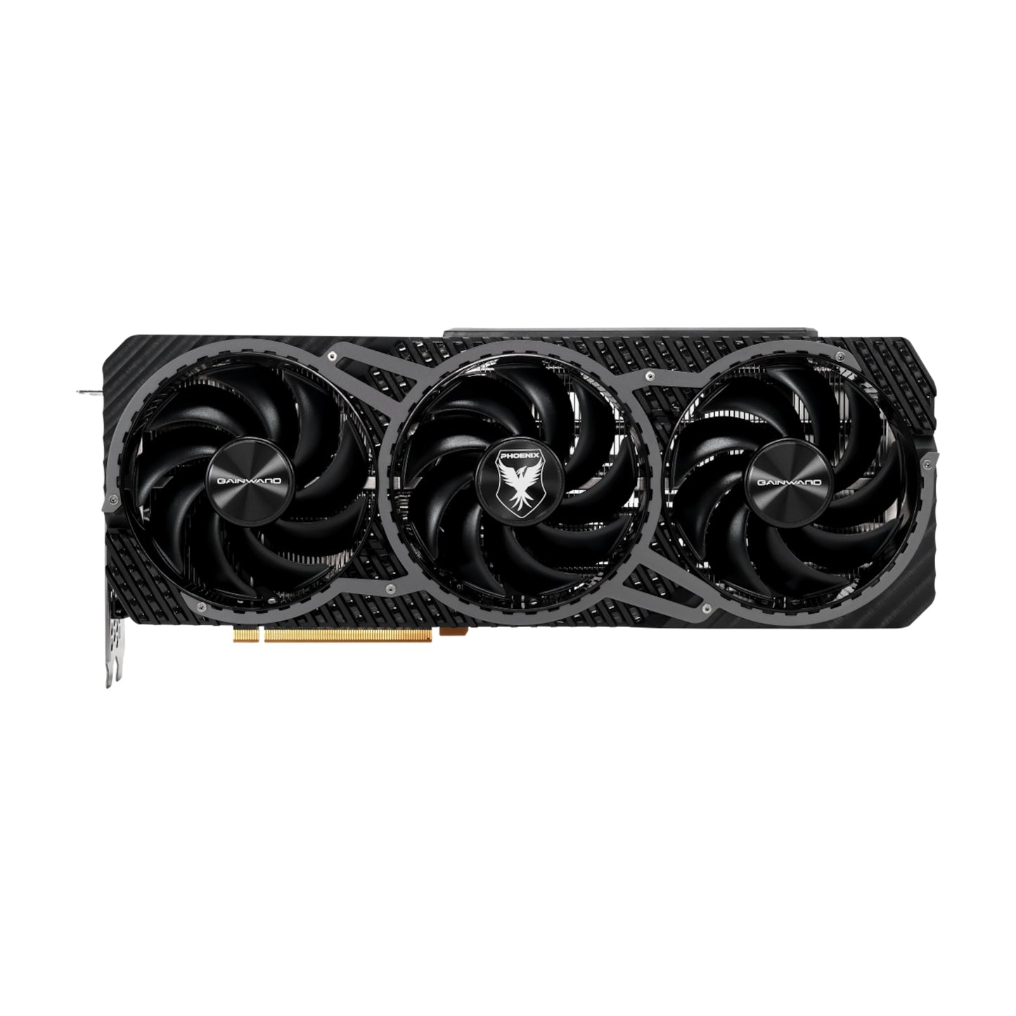 Gainward GeForce RTX 4080 SUPER Phoenix