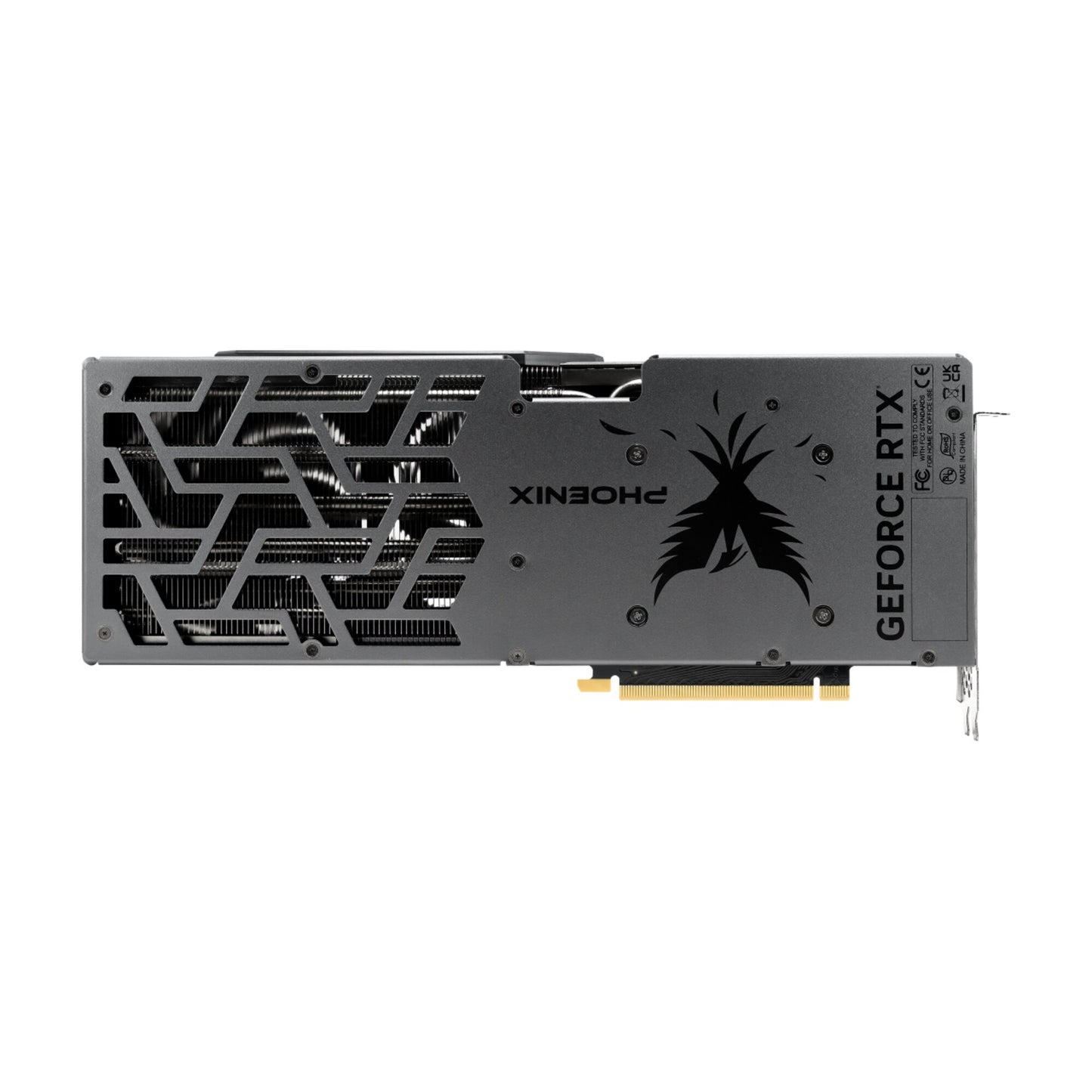 Gainward GeForce RTX 4080 SUPER Phoenix