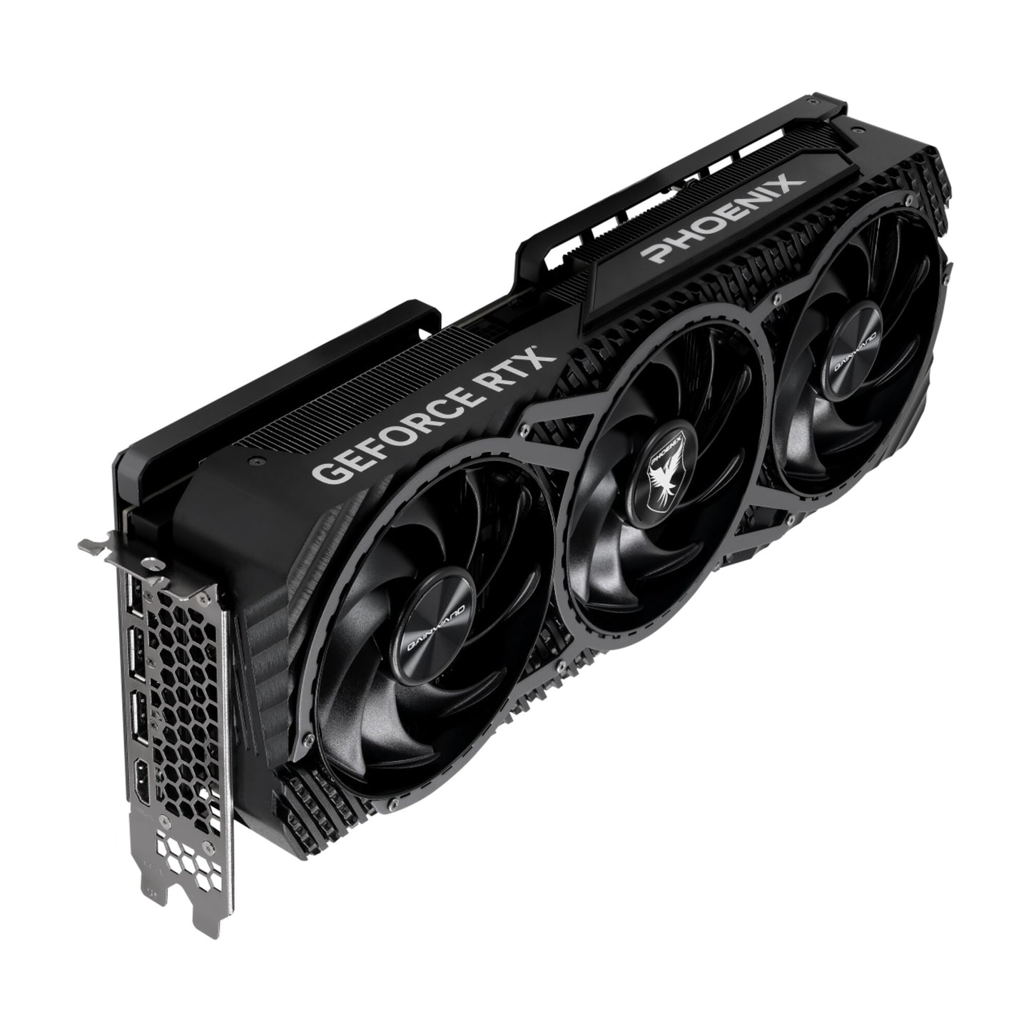 Gainward GeForce RTX 4080 SUPER Phoenix