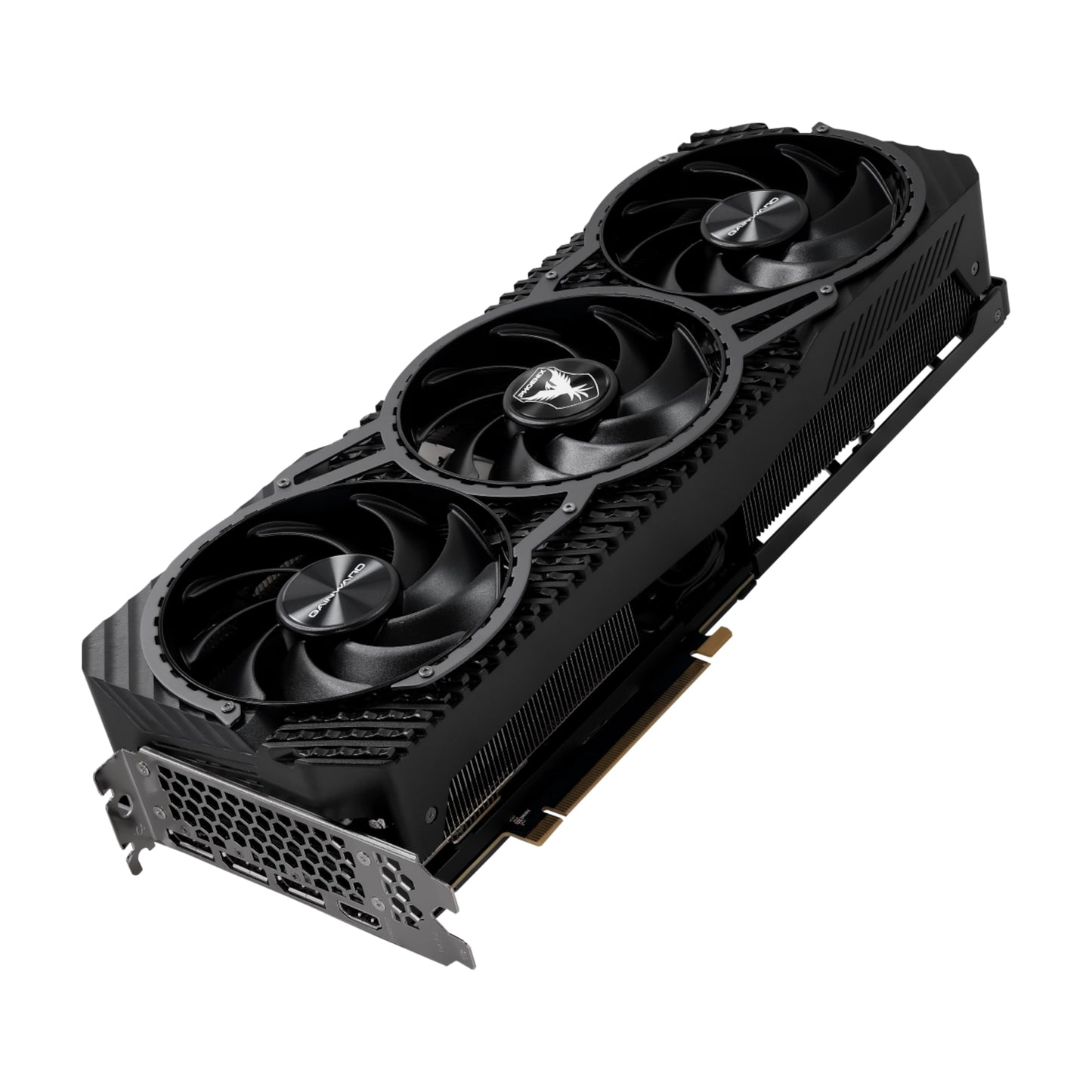 Gainward GeForce RTX 4080 SUPER Phoenix