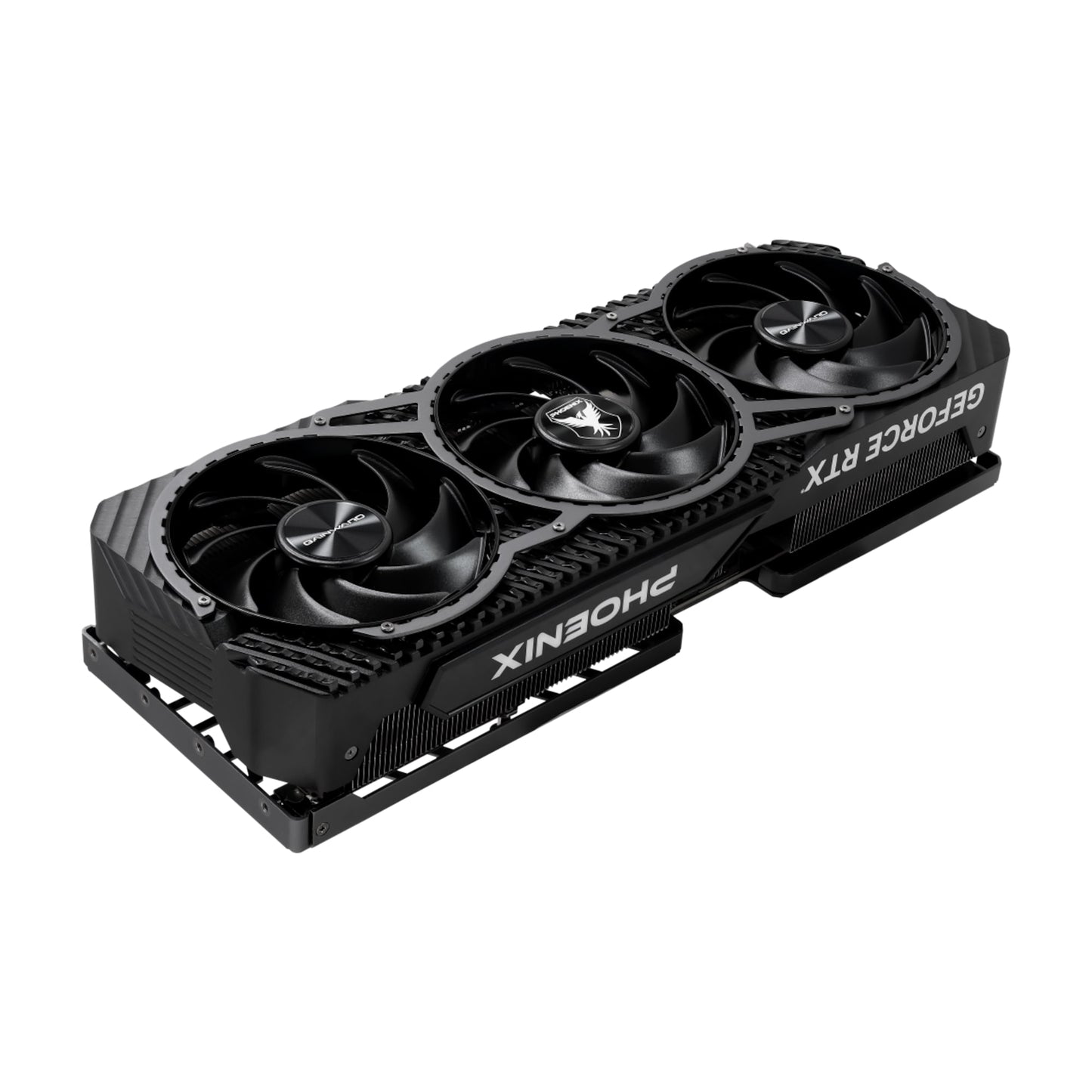 Gainward GeForce RTX 4080 SUPER Phoenix