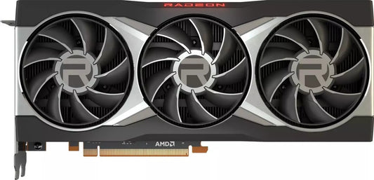 AMD Radeon RX 6950 XT, 16GB GDDR6