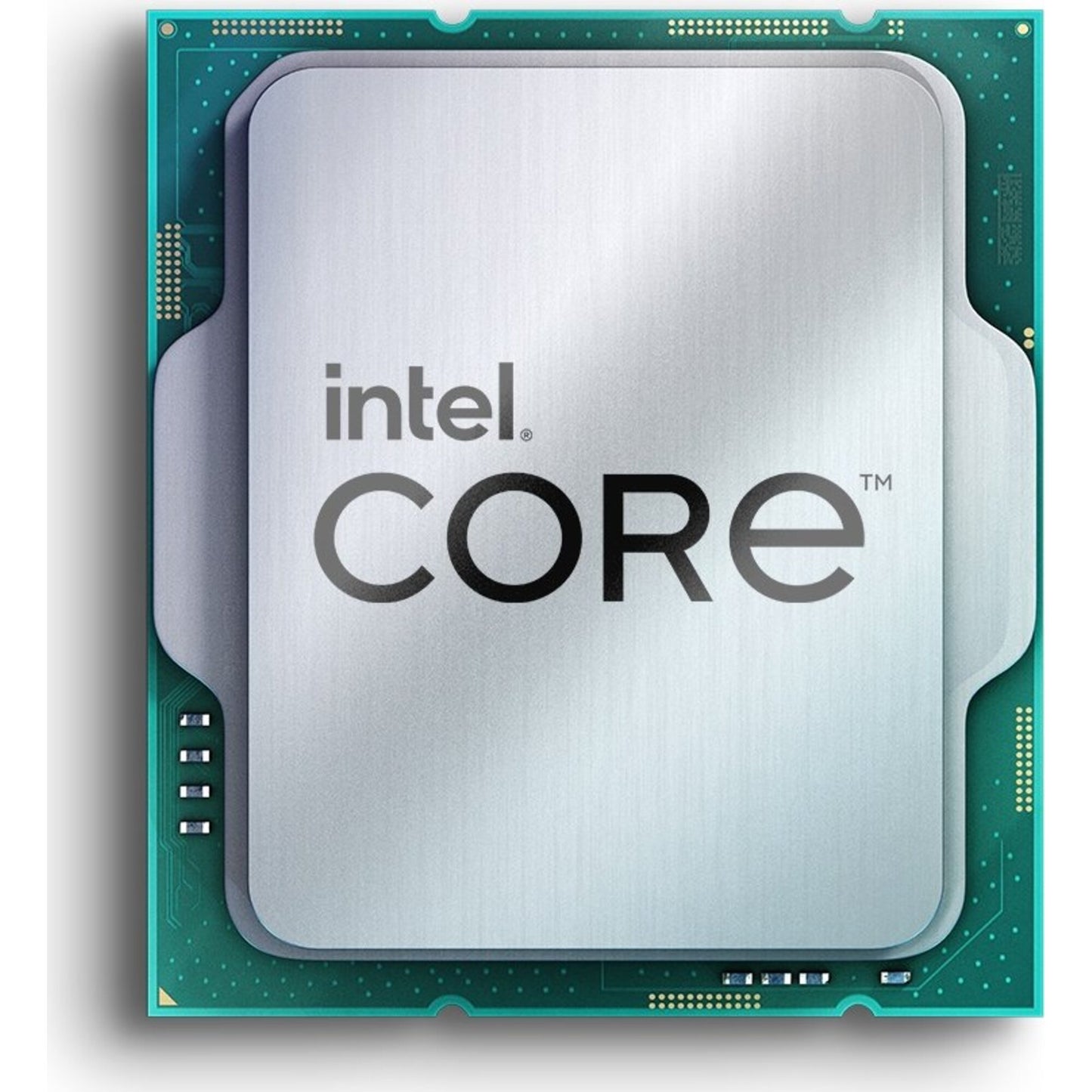 Intel Core i5-14400F, 6C+4c/16T, 2.50-4.70GHz, boxed