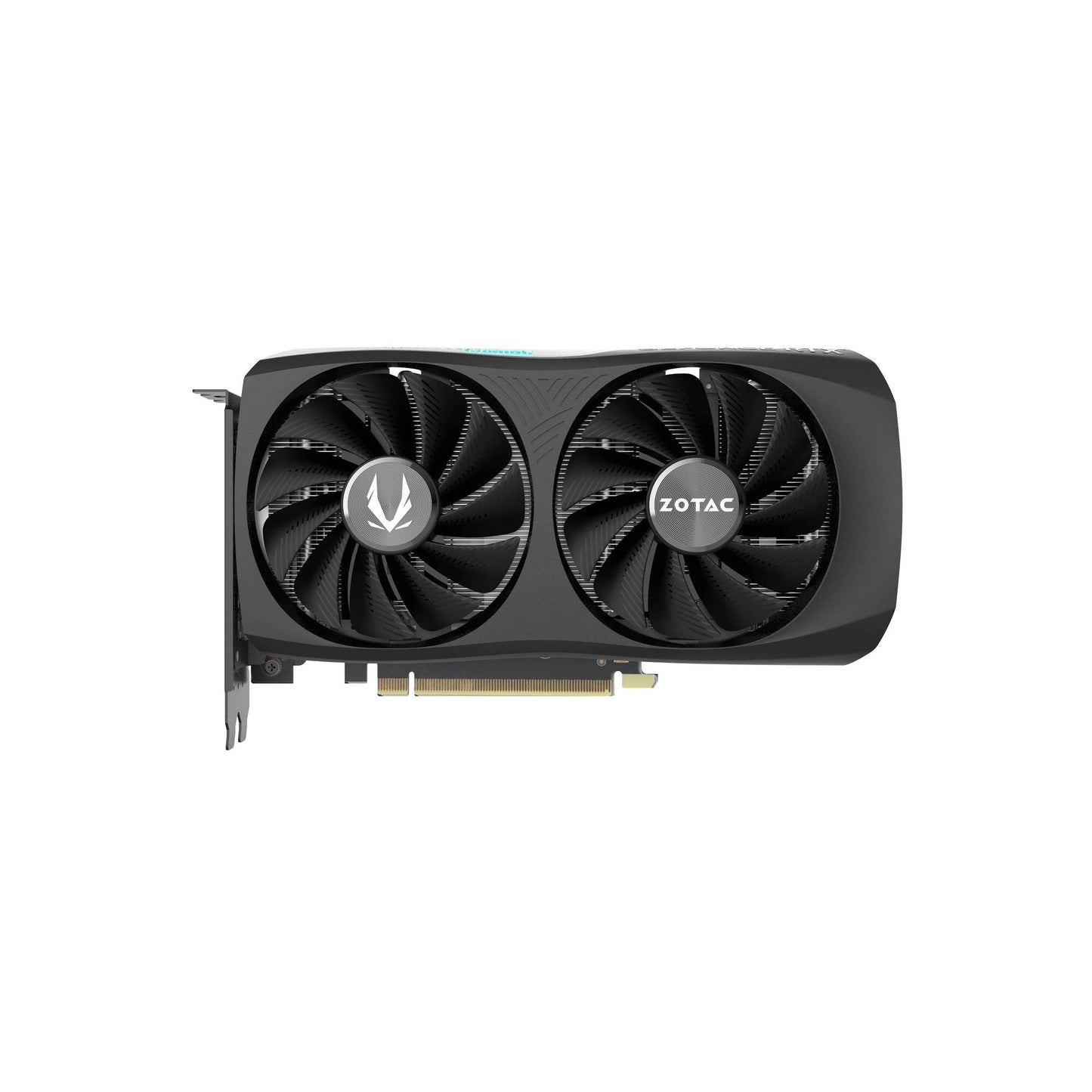 Zotac Gaming GeForce RTX 4060 Ti Twin Edge, 8GB