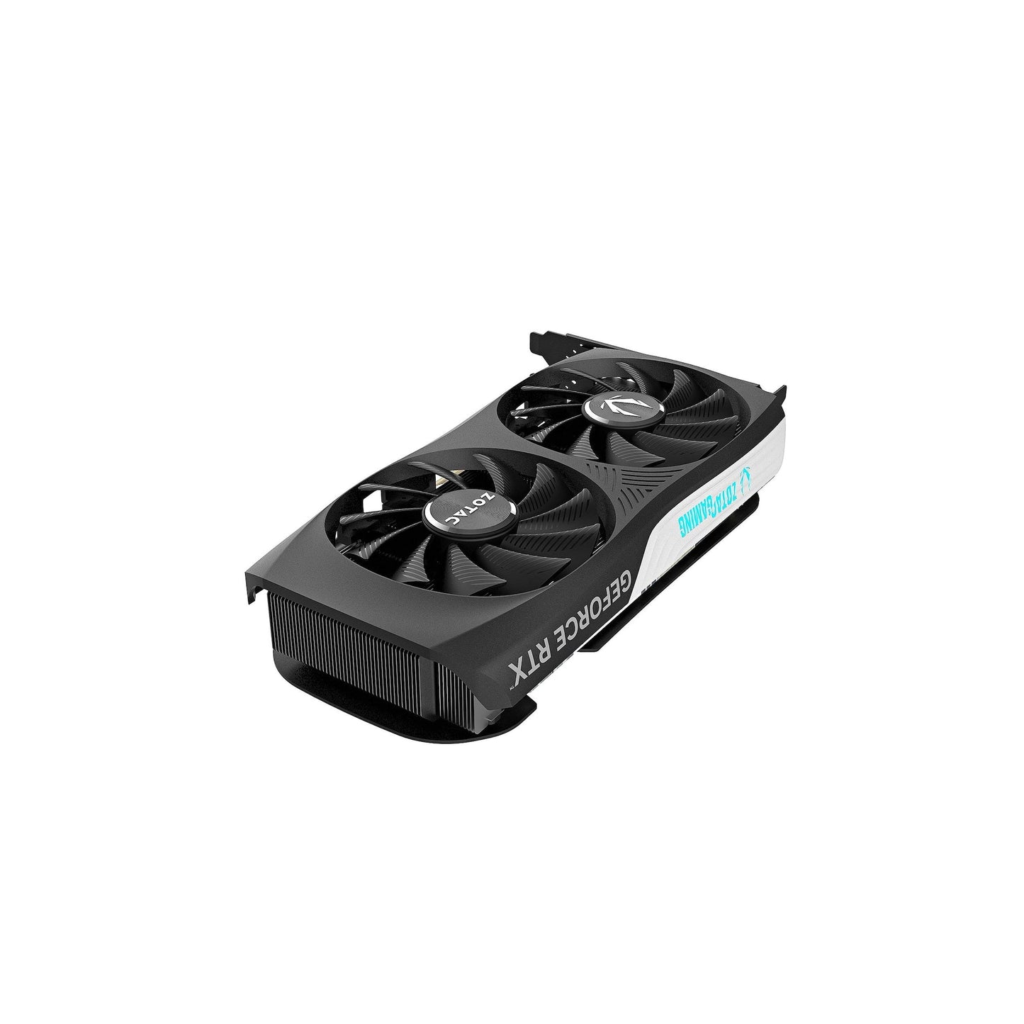 Zotac Gaming GeForce RTX 4060 Ti Twin Edge, 8GB