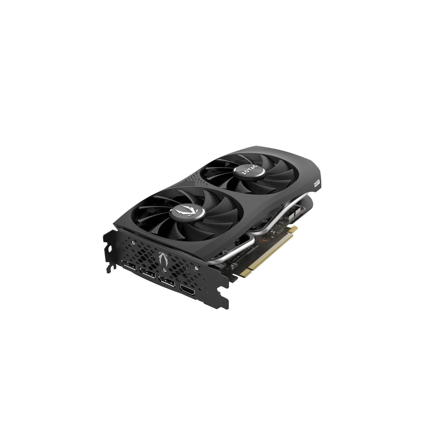 Zotac Gaming GeForce RTX 4060 Ti Twin Edge, 8GB