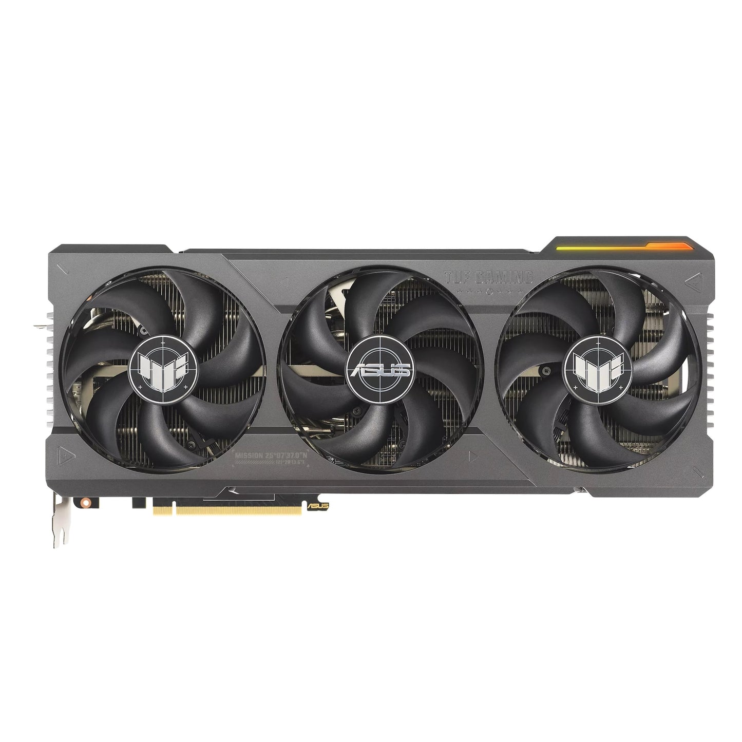 ASUS TUF Gaming GeForce RTX 4080 SUPER OC