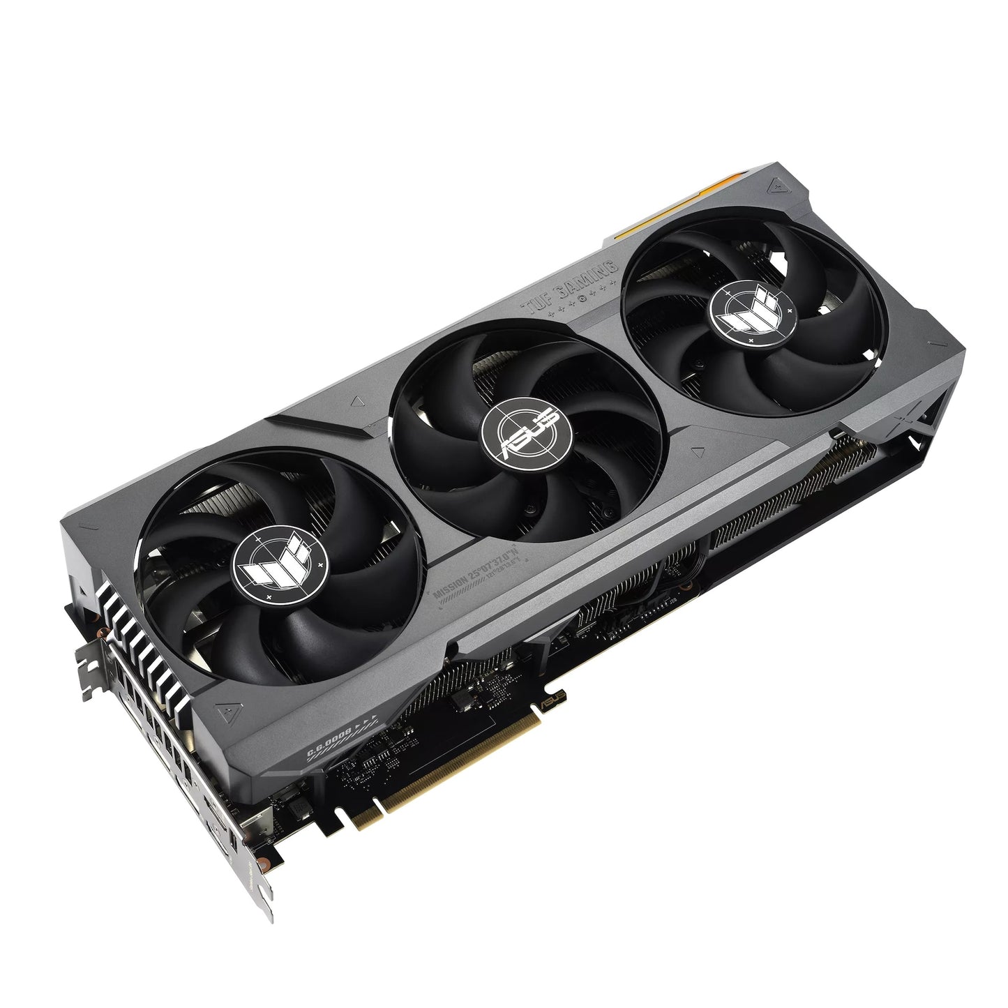 ASUS TUF Gaming GeForce RTX 4080 SUPER OC