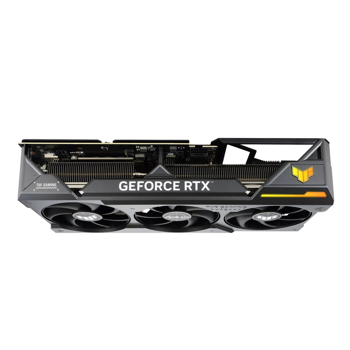 ASUS TUF Gaming GeForce RTX 4080 SUPER OC