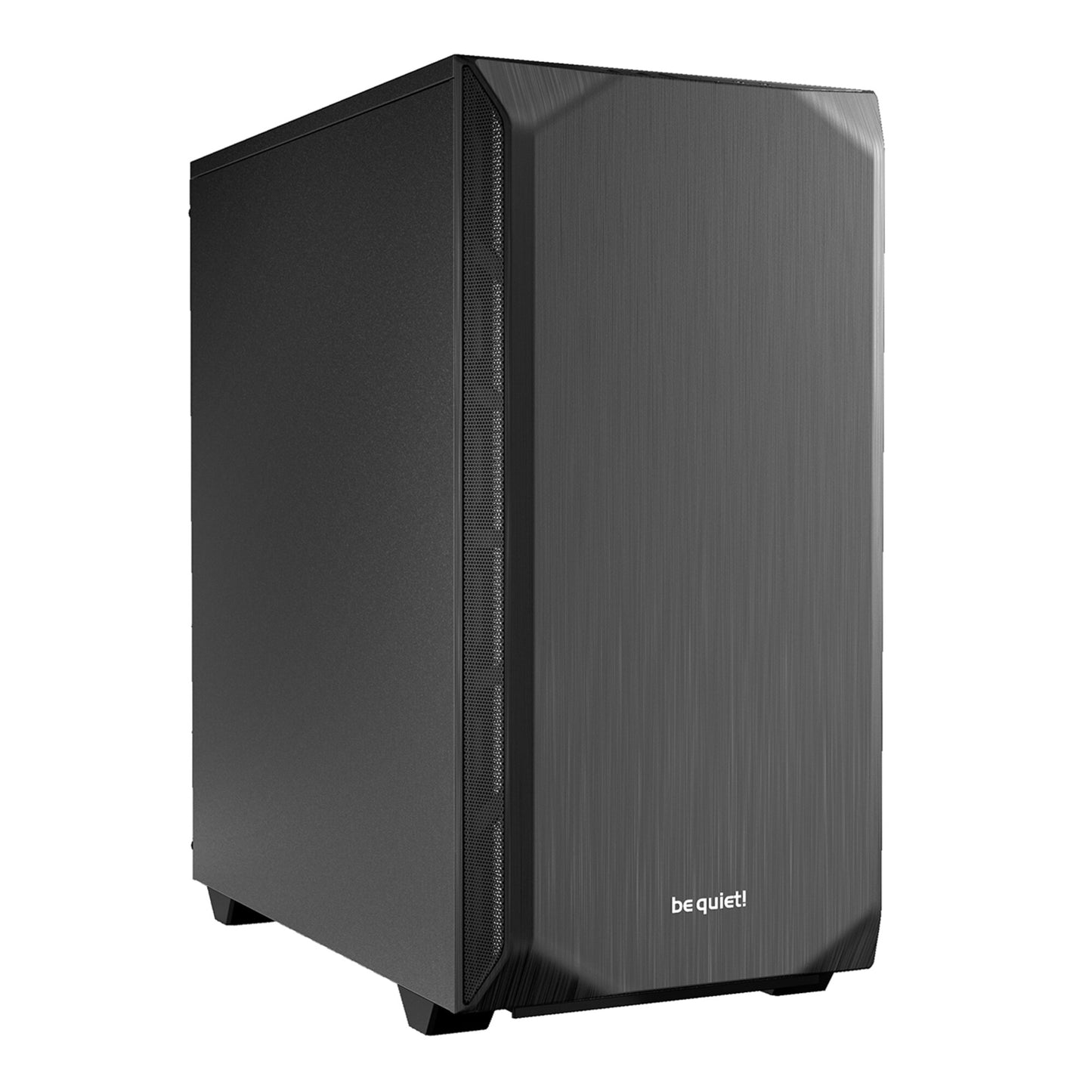 HardwareGrid "Full HD Gaming PC"