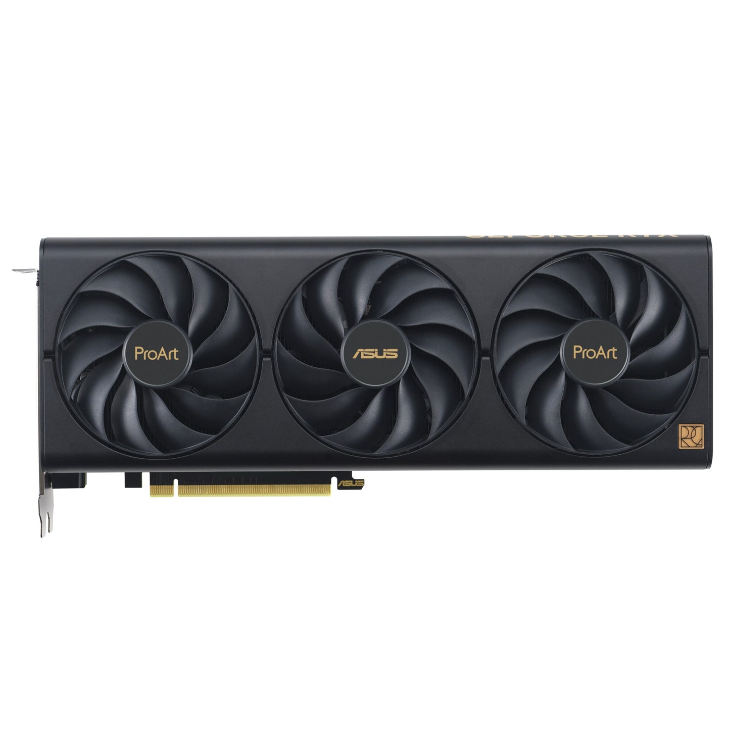 ASUS ProArt GeForce RTX 4070 SUPER OC