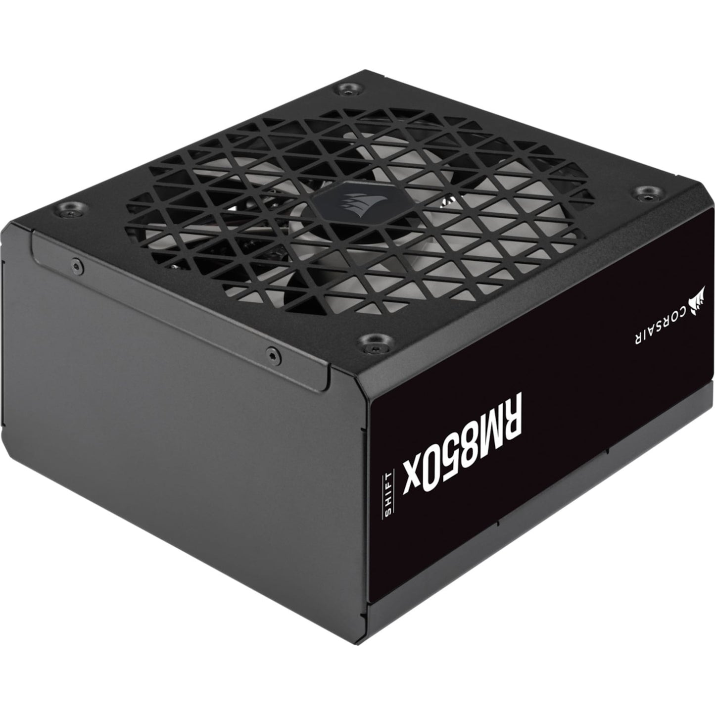 Corsair - RM850x 850W, PC-Netzteil