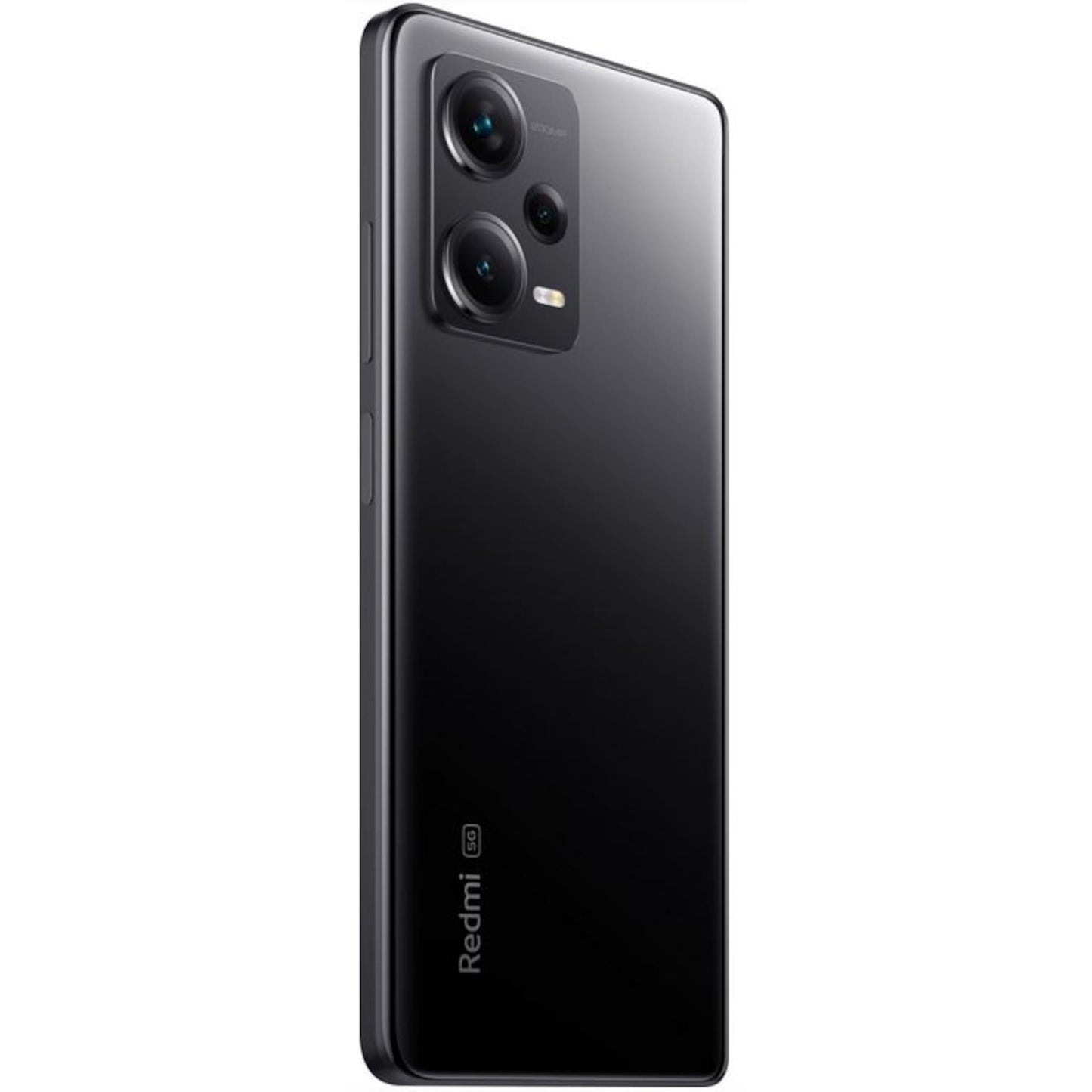 Xiaomi Redmi Note 12 Pro+ 5G Midnight Black