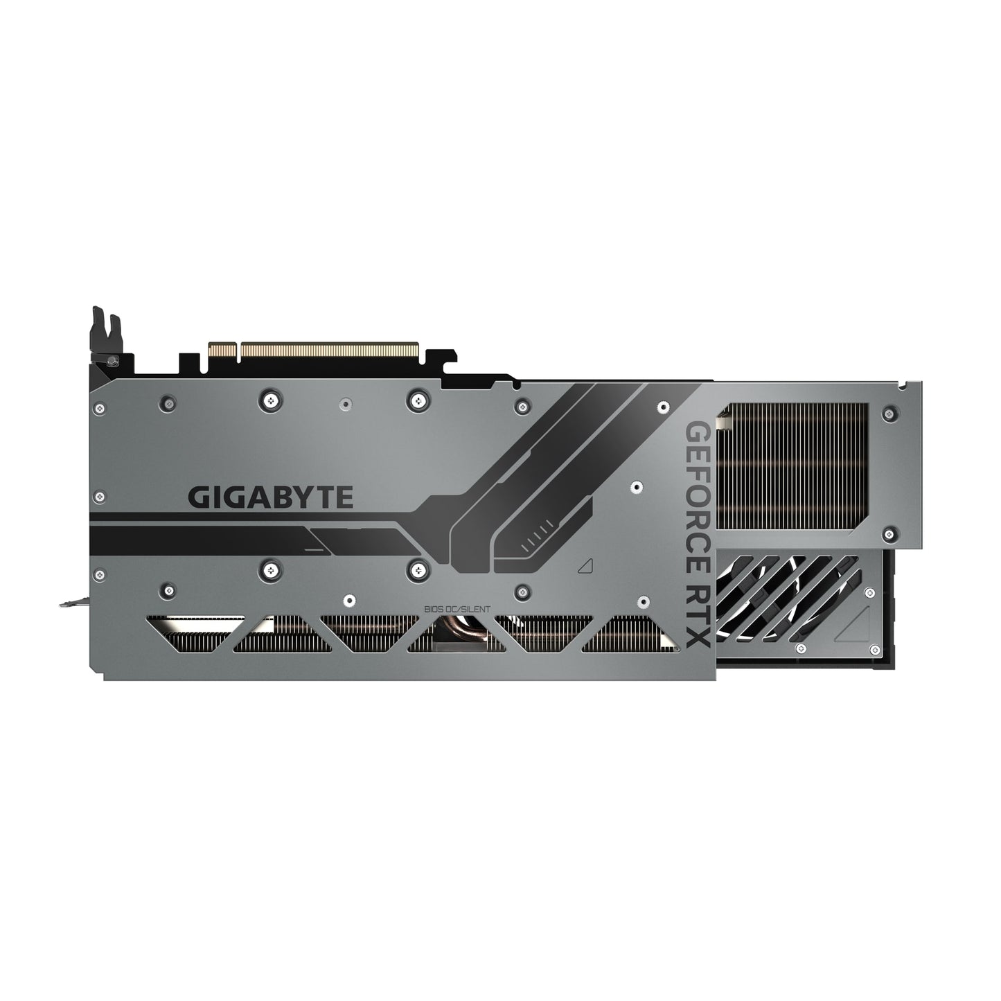 GIGABYTE GeForce RTX 4080 SUPER Windforce V2 16G