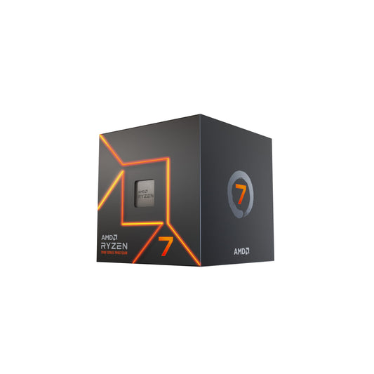 AMD - Ryzen™ 7 7700, Prozessor