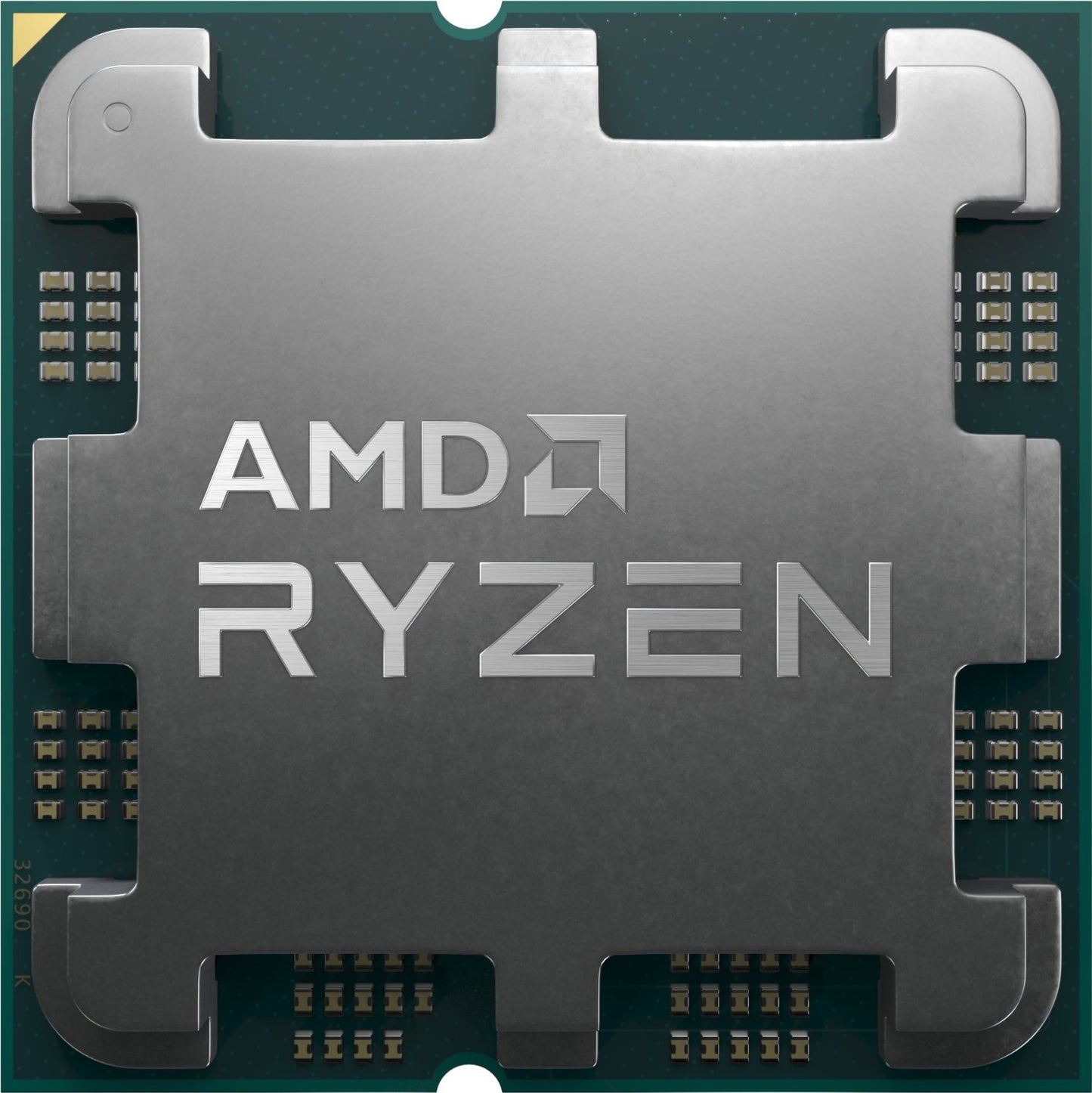 AMD Ryzen 9 7950X3D, 16C/32T, 4.20-5.70GHz, tray