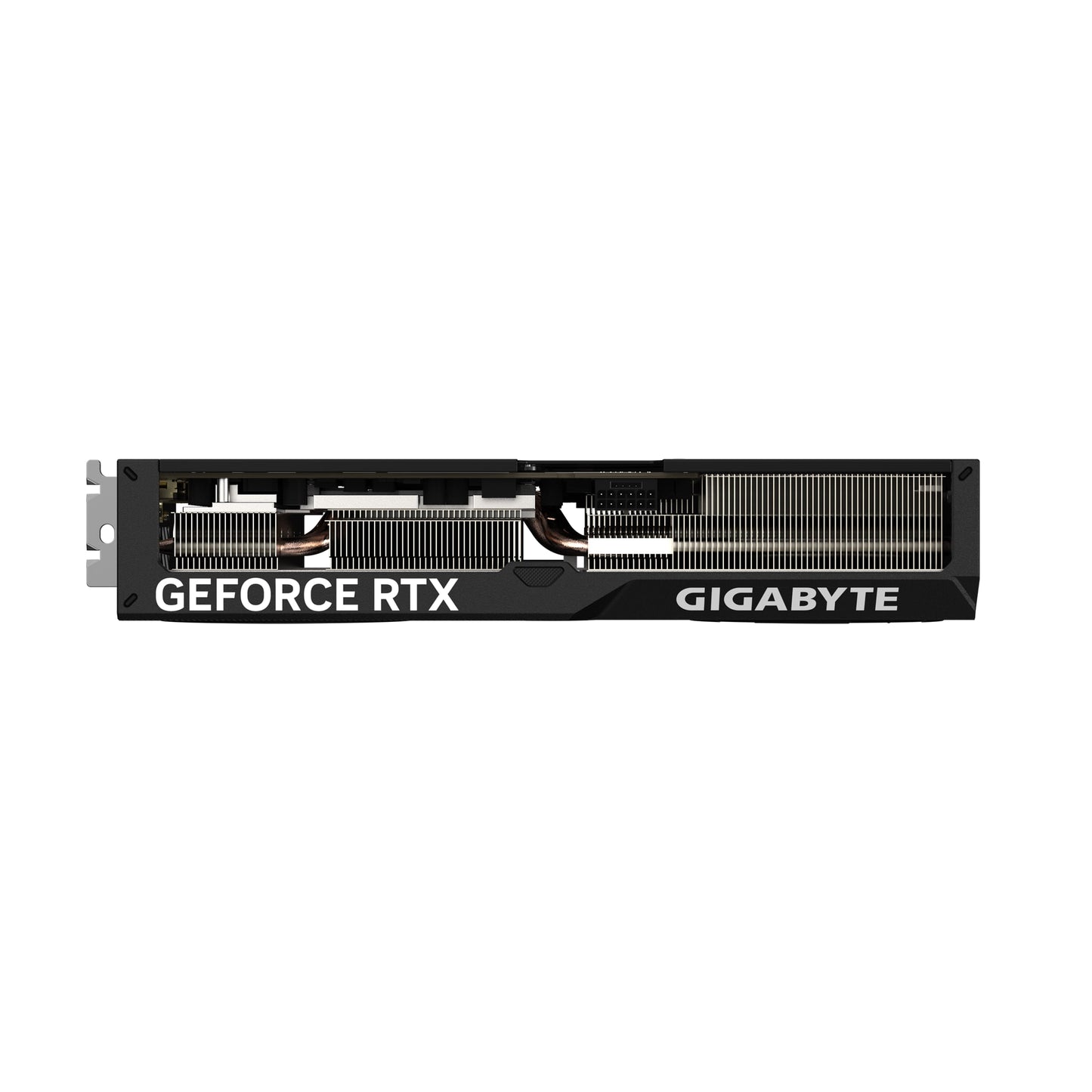 GIGABYTE GeForce RTX 4070 SUPER Windforce OC 12G