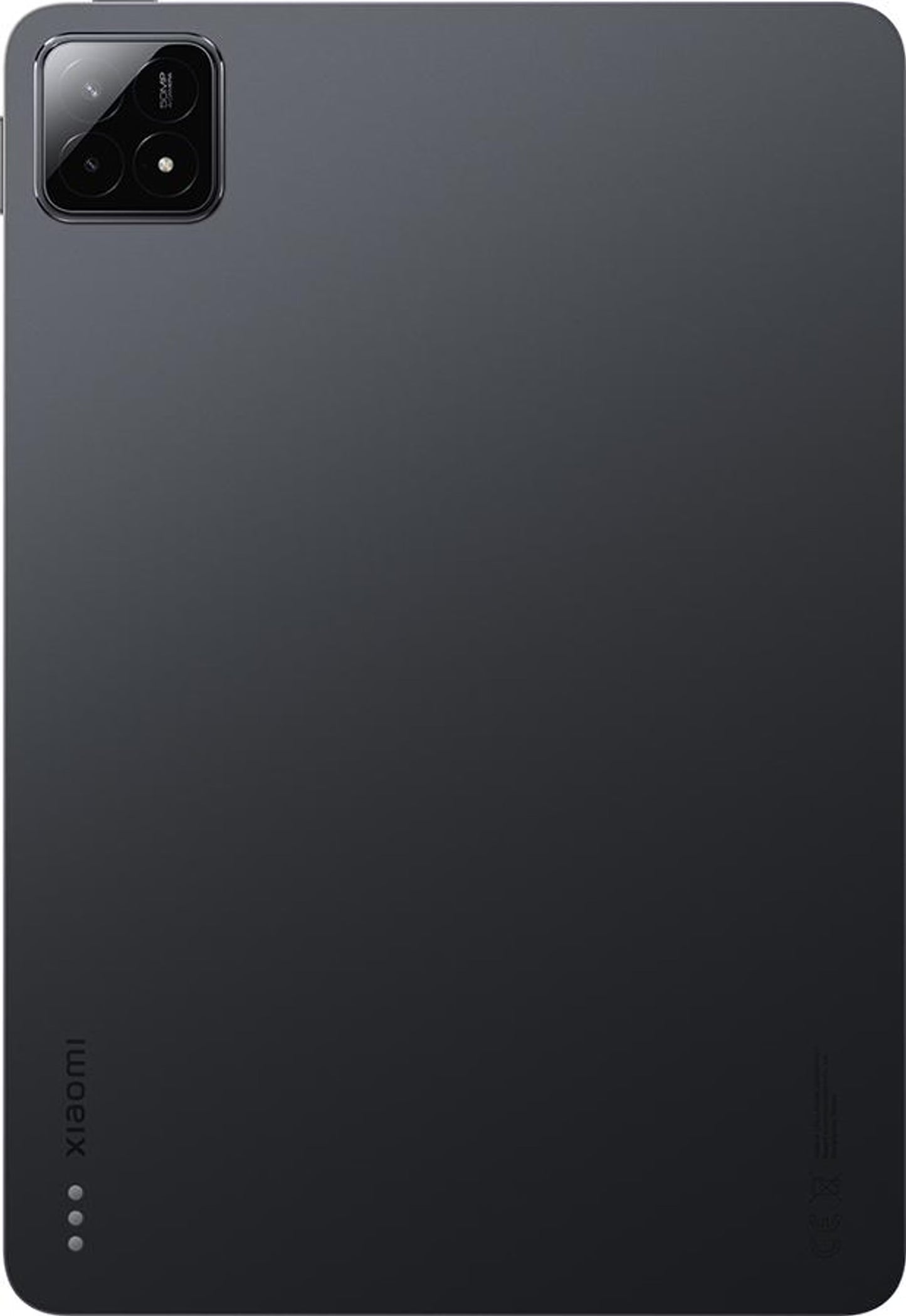 Xiaomi Pad 6S Pro 12.4, Graphite Gray, 8GB RAM, 256GB