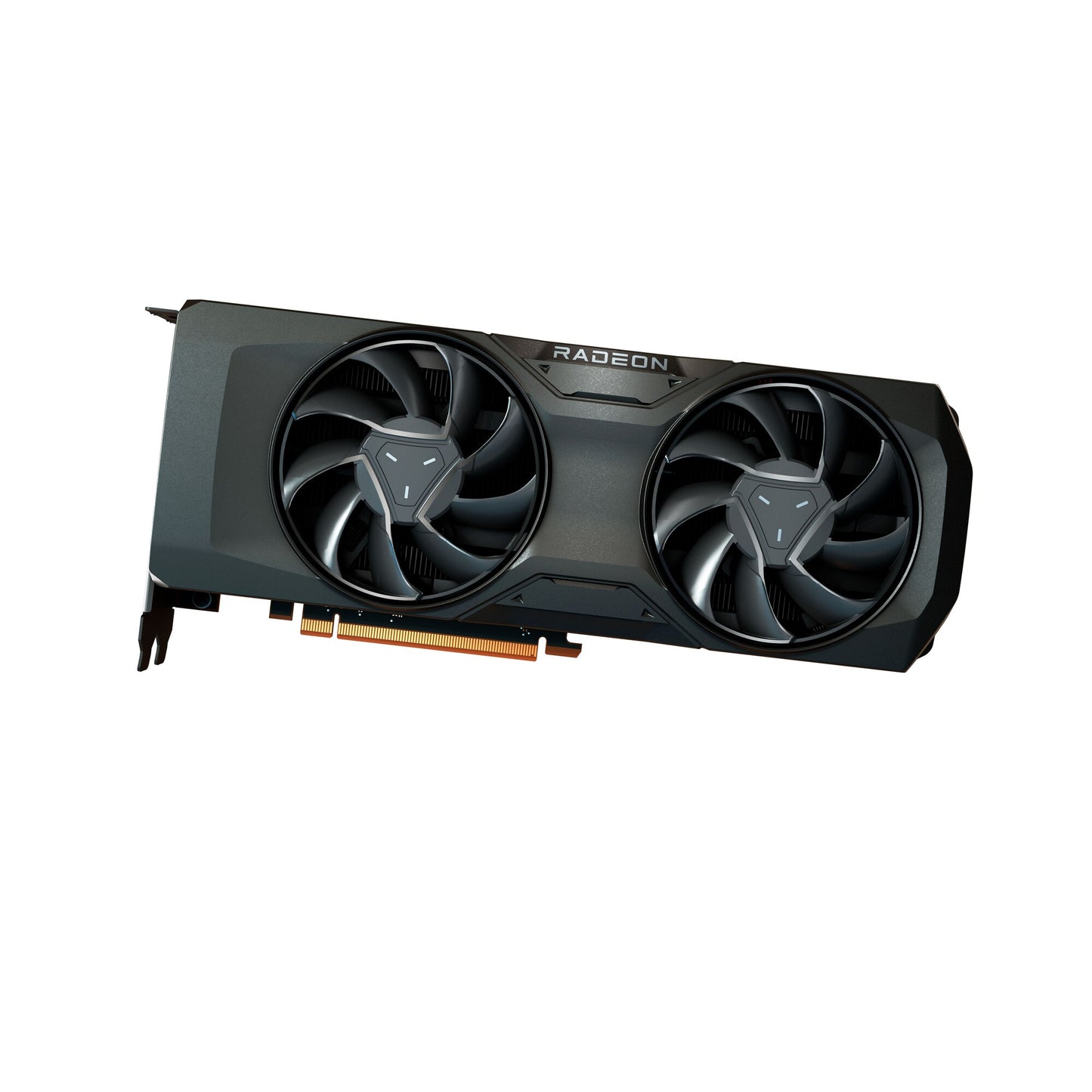 Sapphire Radeon RX 7800 XT, 16GB GDDR6 - Bulk