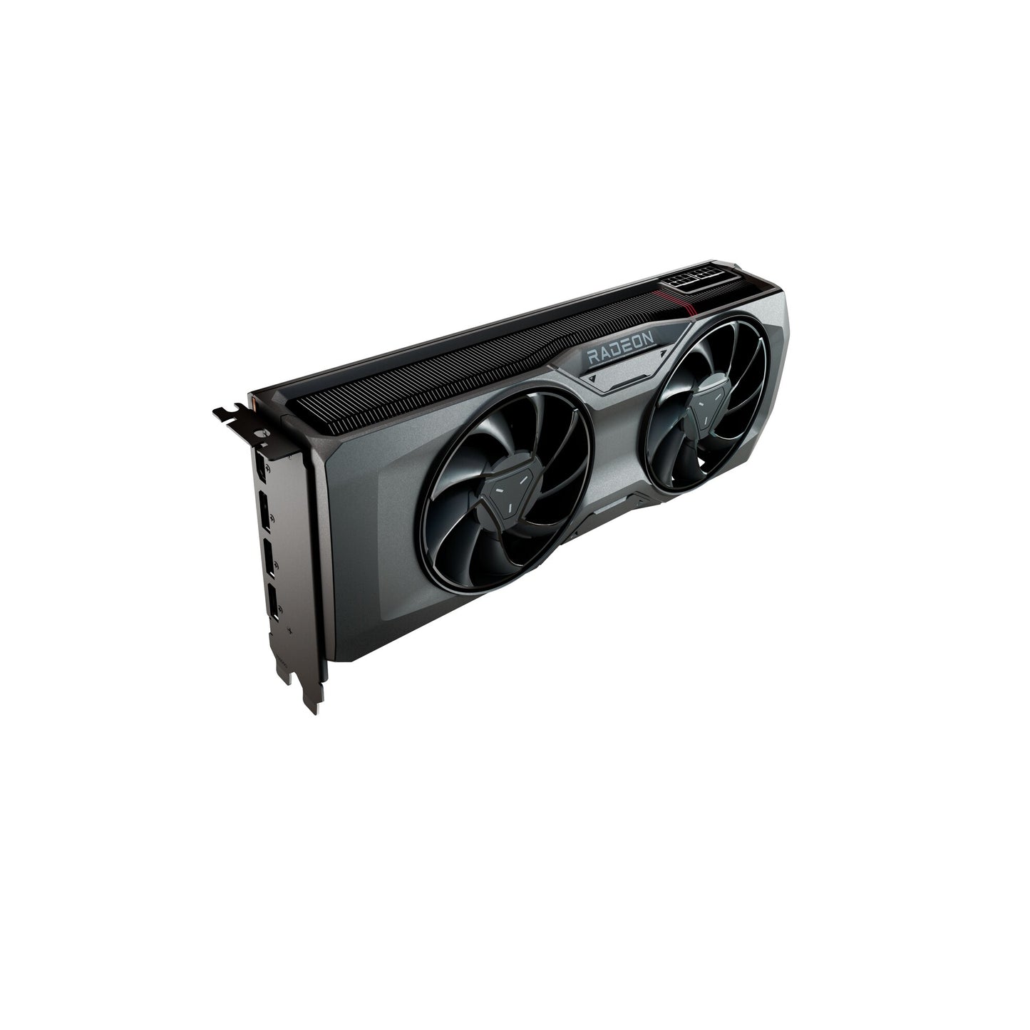 Sapphire Radeon RX 7800 XT, 16GB GDDR6 - Bulk