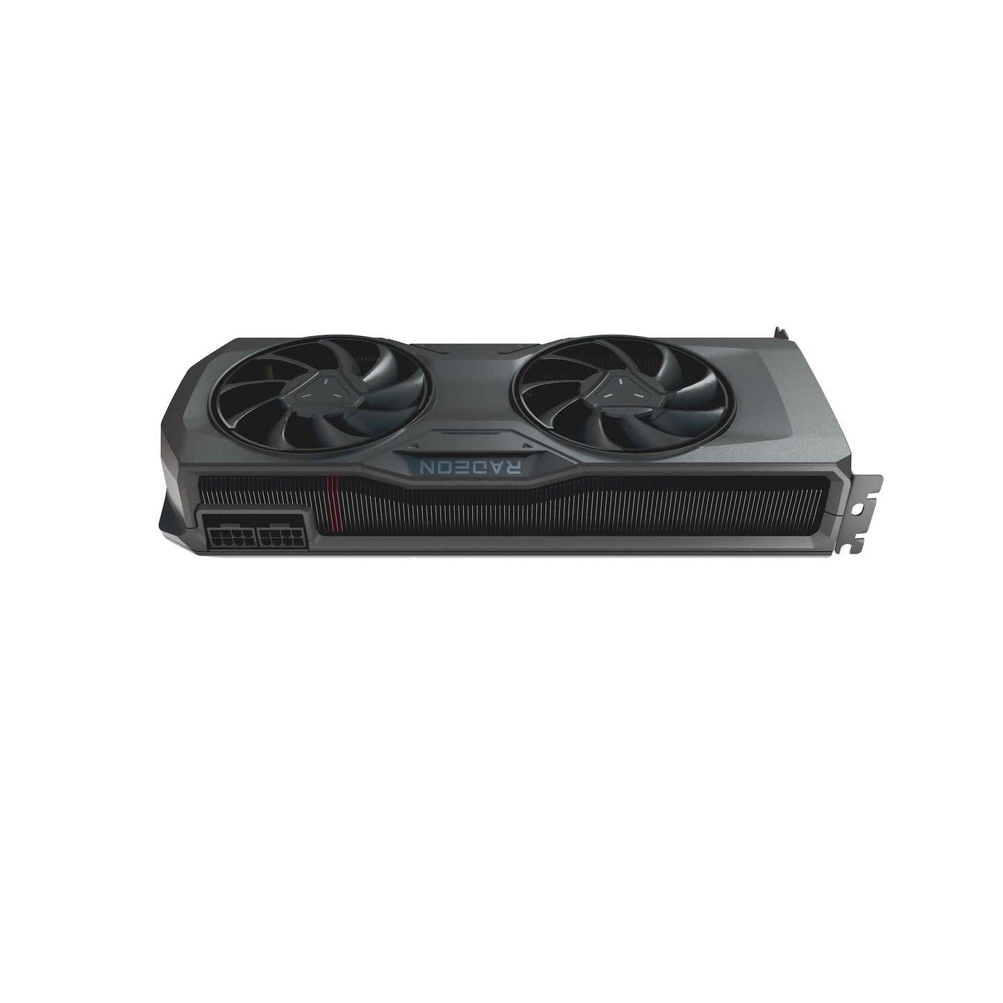 Sapphire Radeon RX 7800 XT, 16GB GDDR6 - Bulk