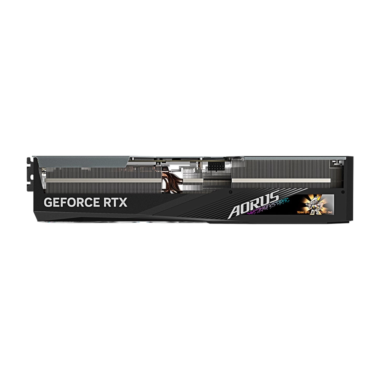 GIGABYTE AORUS GeForce RTX 4080 SUPER Master 16G