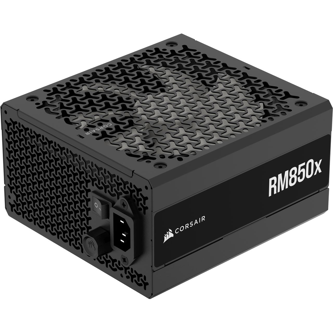 Corsair - RM850x (2024), PC-Netzteil