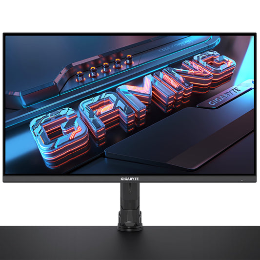 GIGABYTE - M32U Arm Edition, Gaming-Monitor