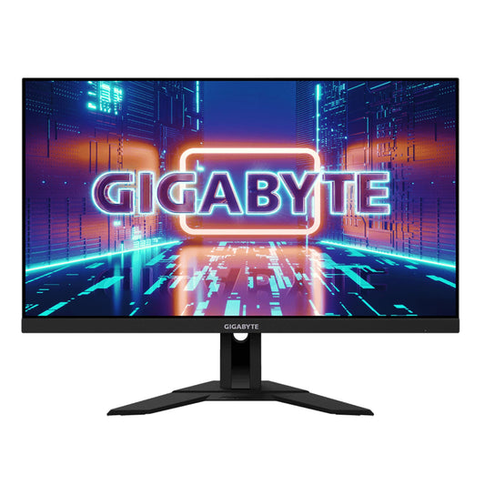 GIGABYTE - M28U, Gaming-Monitor