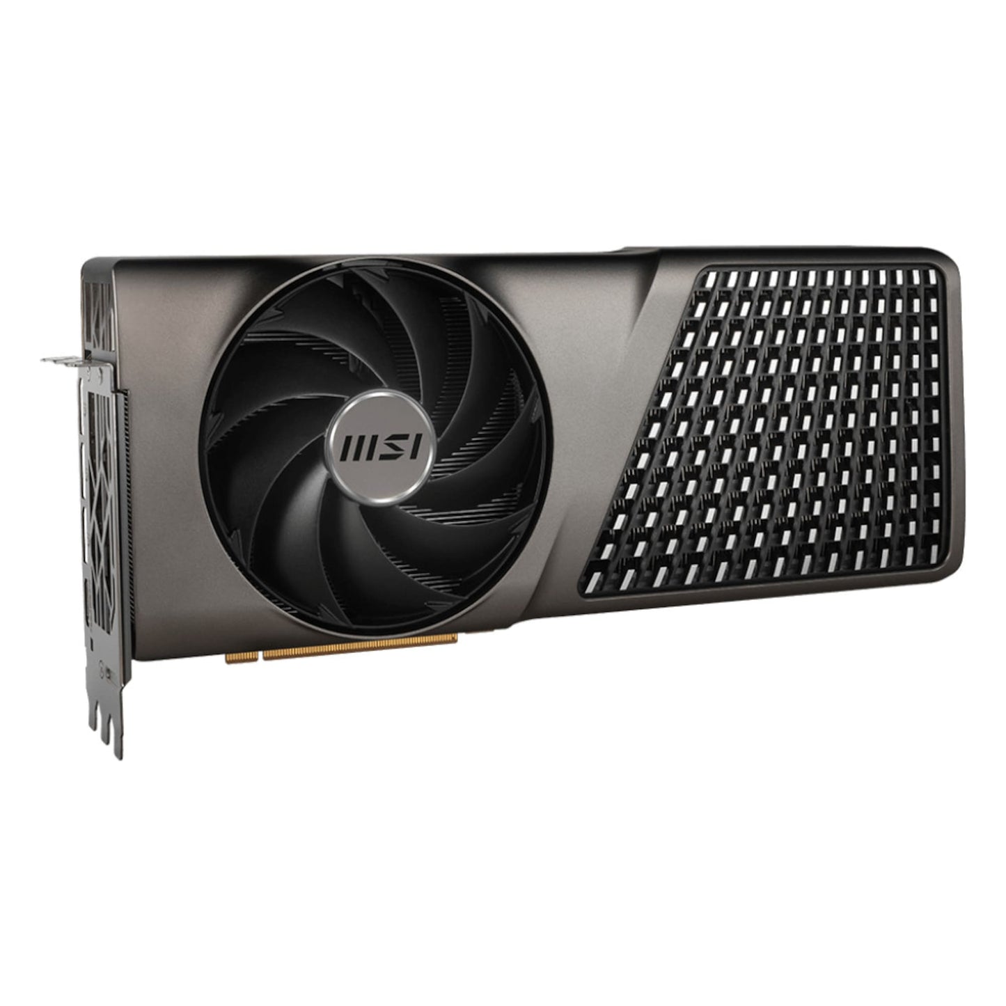 MSI GeForce RTX 4080 SUPER 16G Expert