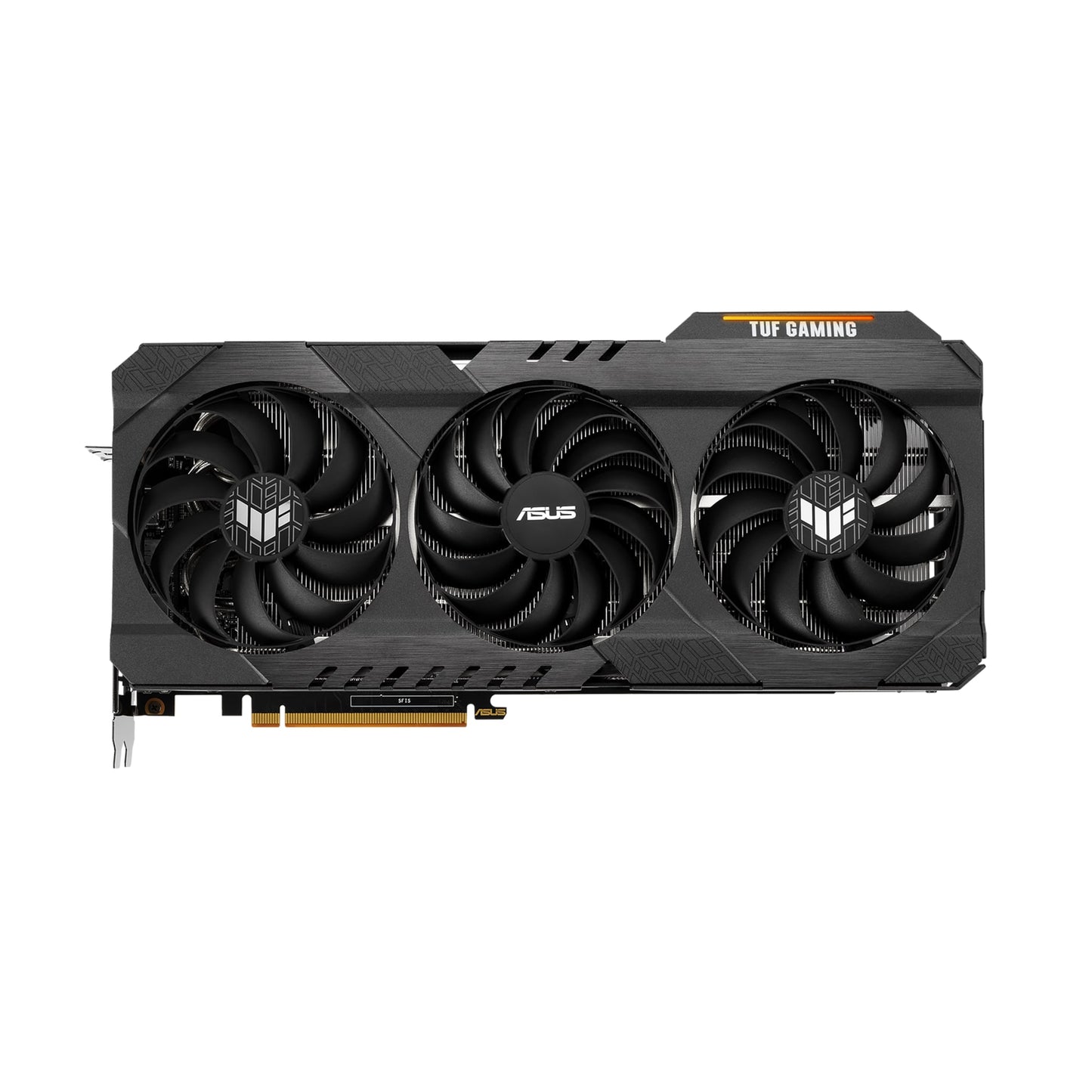 ASUS TUF Gaming Radeon RX 7800 XT OG OC