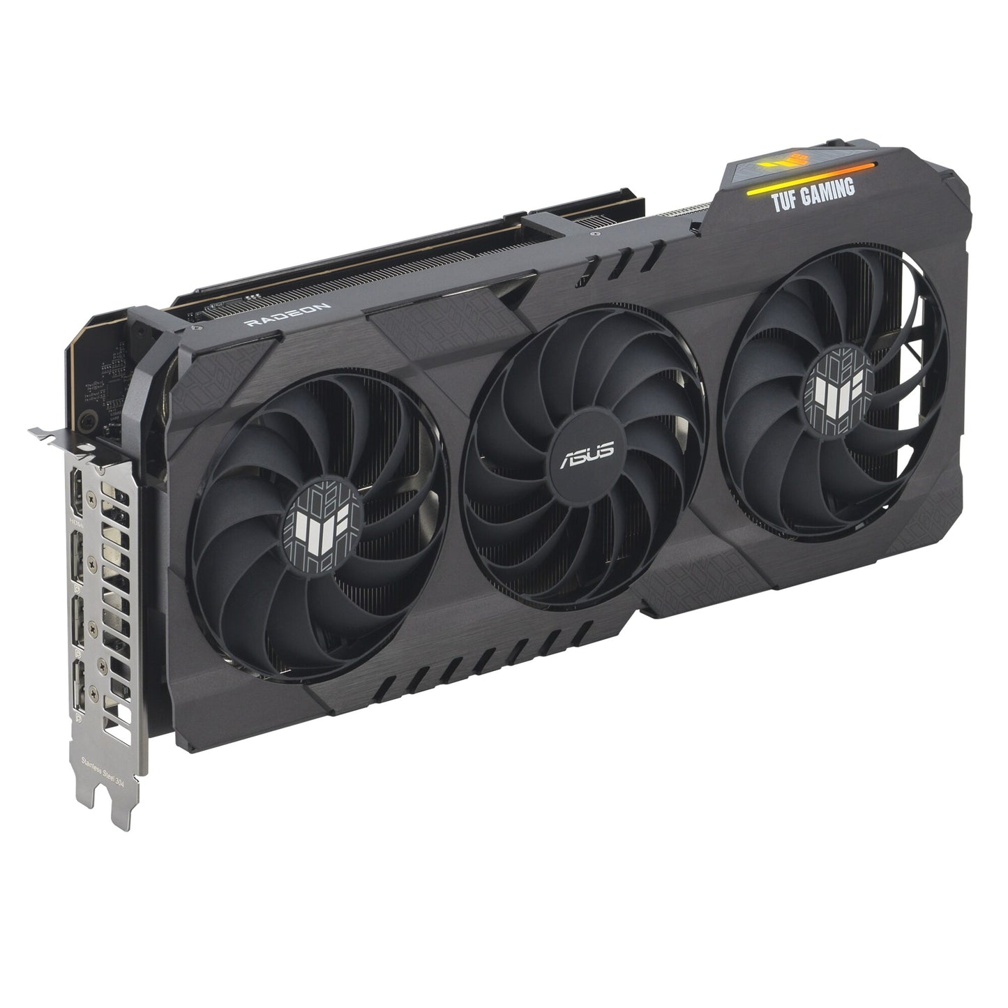 ASUS TUF Gaming Radeon RX 7800 XT OG OC