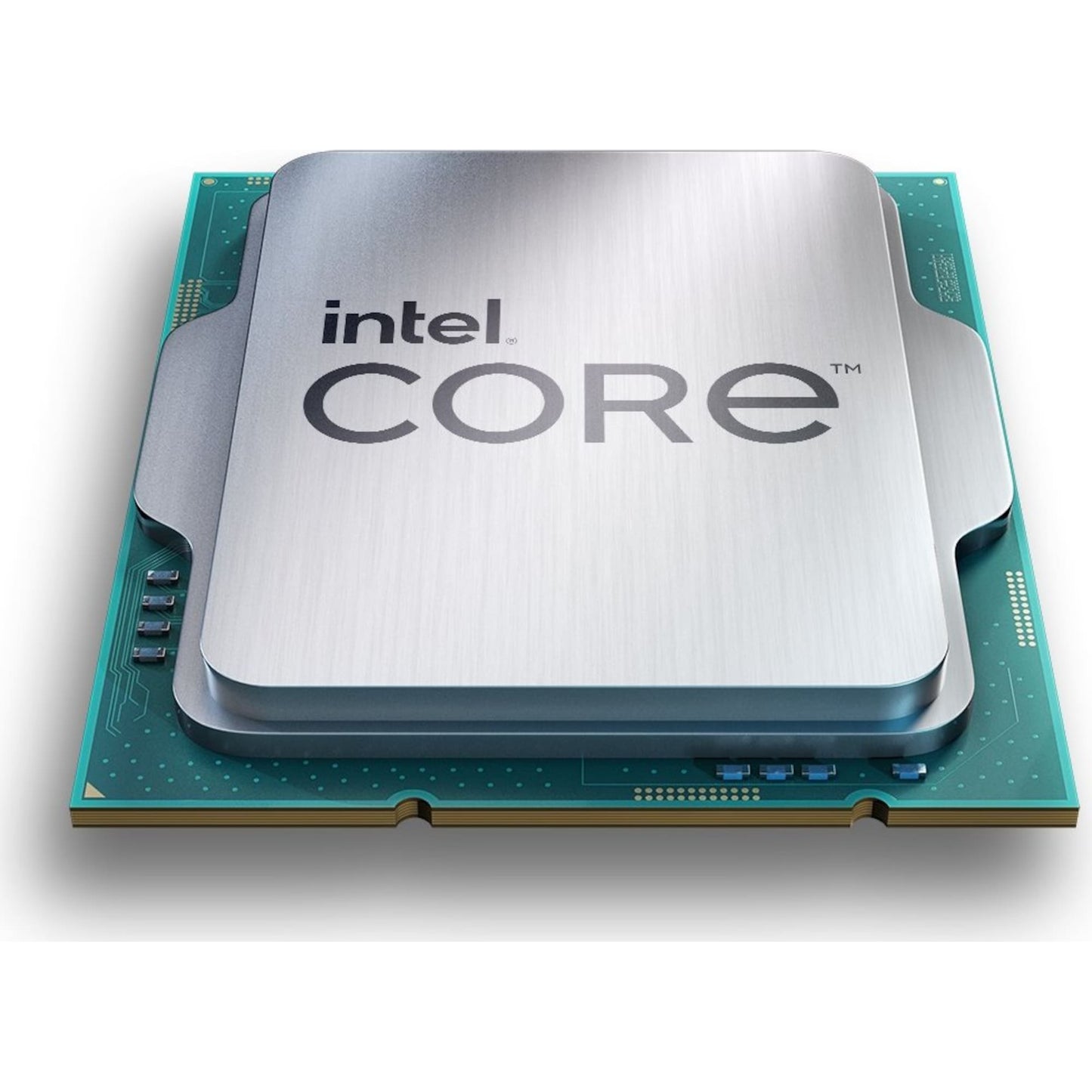 Intel Core i5-14400, 6C+4c/16T, 2.50-4.70GHz, boxed