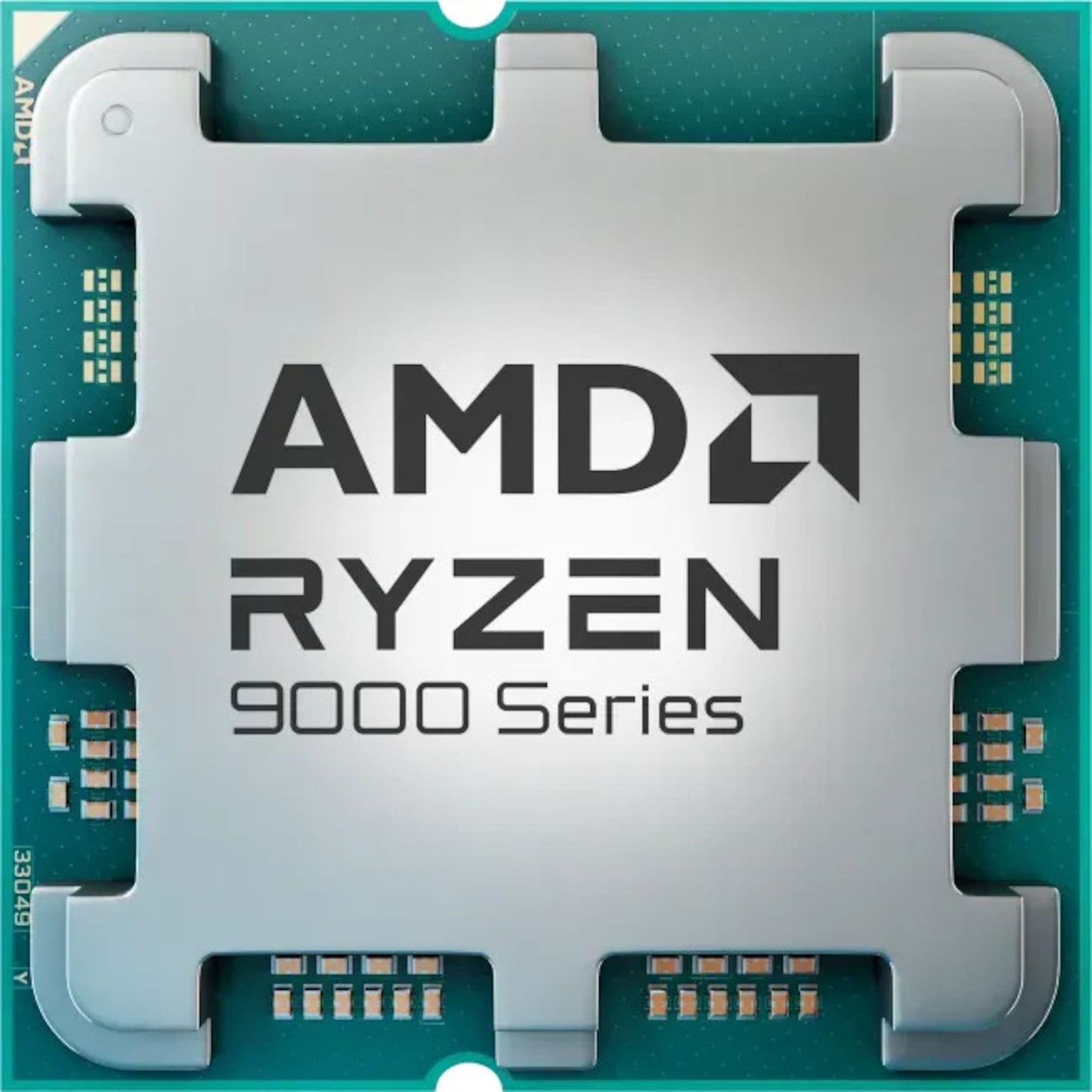 AMD Ryzen 9 9900X, 12C/24T, 4.40-5.60GHz, boxed ohne Kühler