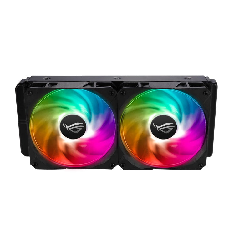 ASUS ROG Strix LC GeForce RTX 4090 OC - Gebraucht