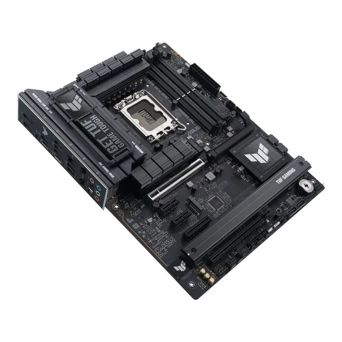 Kundenretoure - ASUS TUF Gaming Z890-Plus WIFI, Mainboard