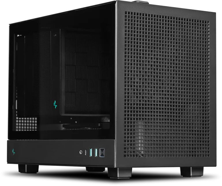 HardwareGrid “Pro Gaming PC”