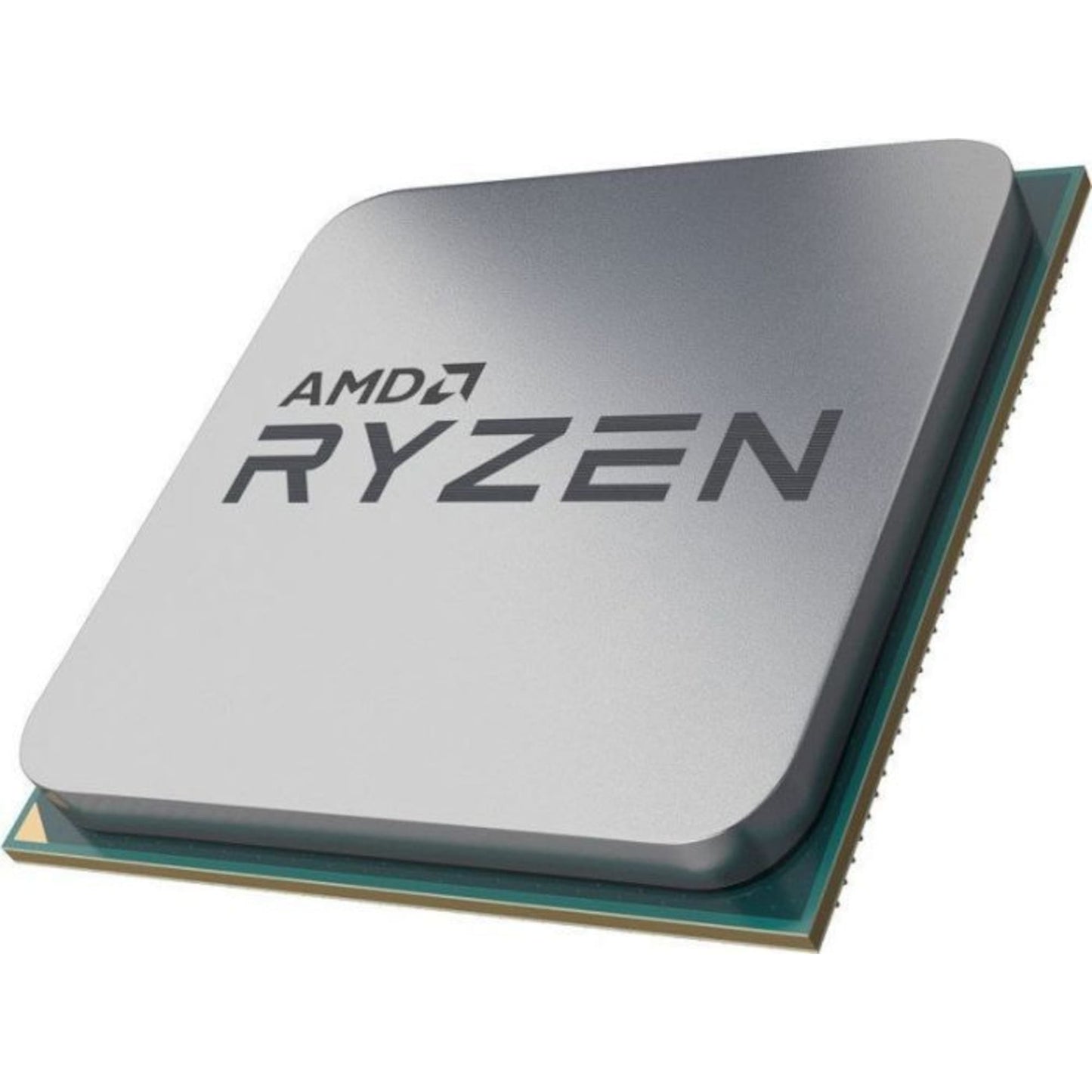 AMD Ryzen 7 5800X, 8C/16T, 3.80-4.70GHz, boxed ohne Kühler