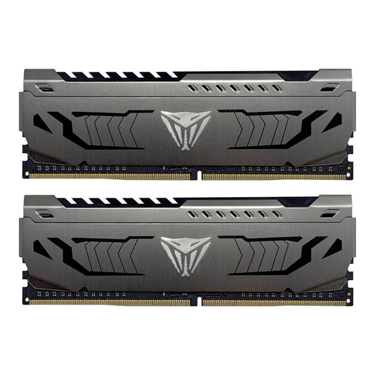 Patriot - DIMM 32 GB DDR4-3600 Dual-Kit - Arbeitsspeicher