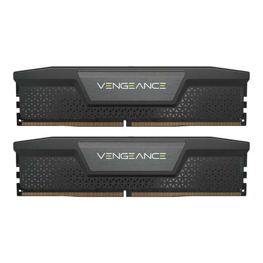 Corsair - DIMM 32 GB DDR5-6000 Dual-Kit - Arbeitsspeicher