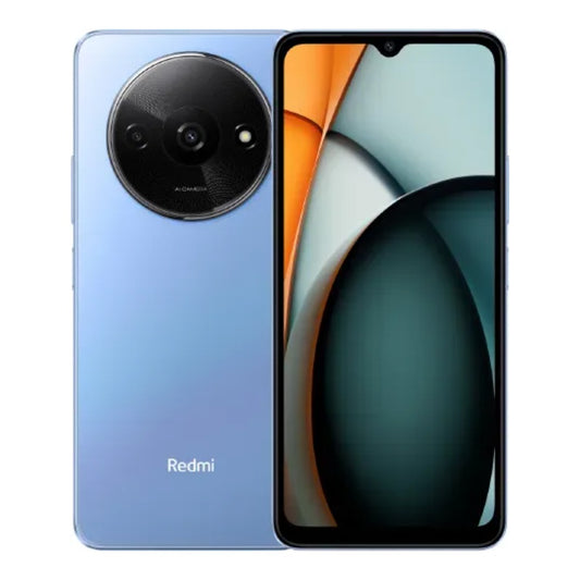 Xiaomi - Redmi A3 128GB - Handy