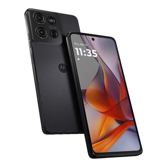 Motorola - moto g75 5G 256GB - Handy