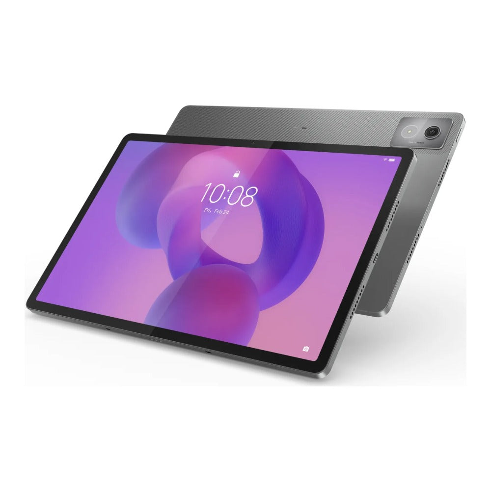Lenovo - Idea Tab Pro 128GB - PC-System