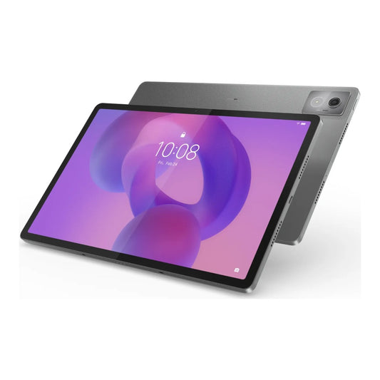 Lenovo - Idea Tab Pro 128GB - Tablet