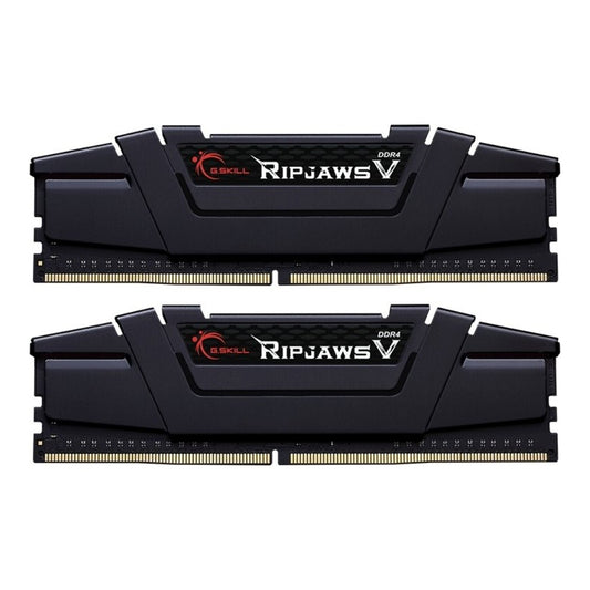 G.Skill - DIMM 32 GB DDR4-3600 Dual-Kit - Arbeitsspeicher