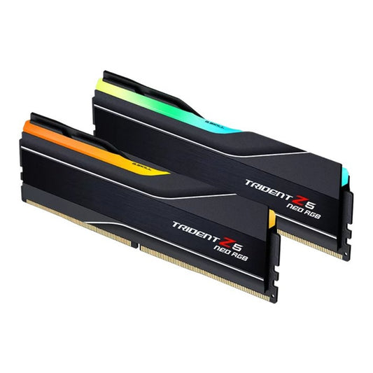G.Skill - DIMM 48 GB DDR5-6400 Dual-Kit - Arbeitsspeicher