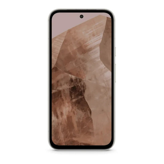 Google - Pixel 8a 128GB - Handy