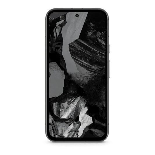 Google - Pixel 8a 128GB - PC-System